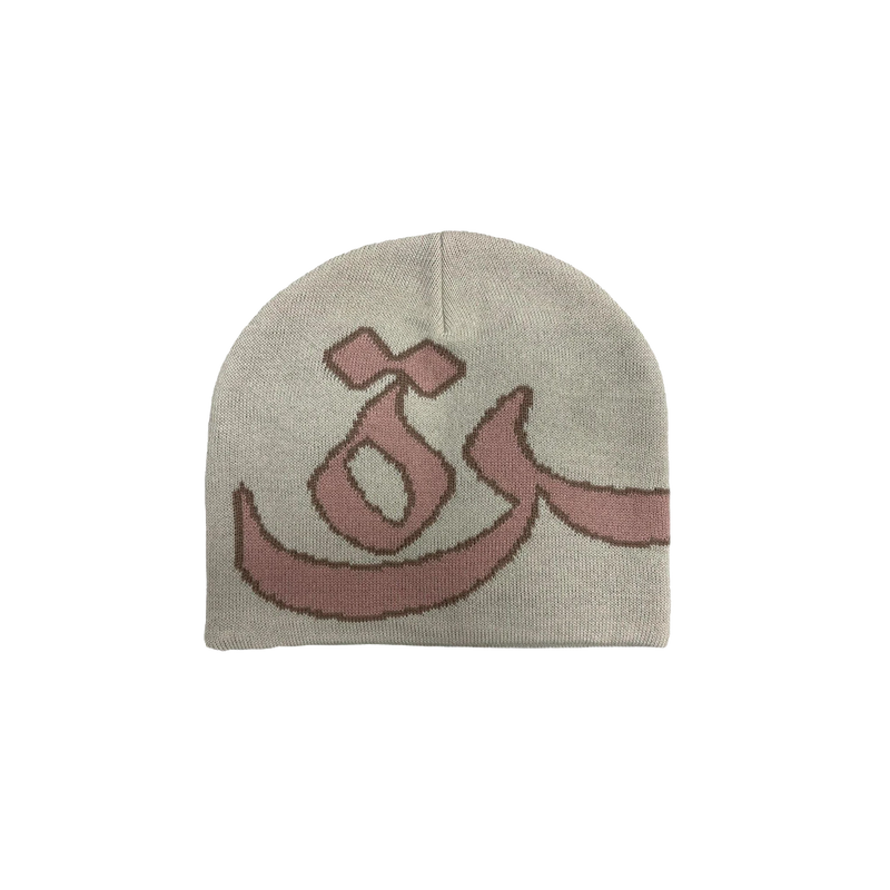 DEIRA TOQUE